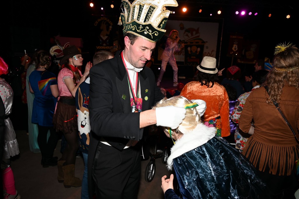 ../Images/Winterfeest 2026 124.jpg